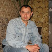 Отзыв от Руслан - Visa DTV